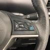 nissan serena 2019 CFJ1511099 image 6