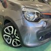 renault twingo 2018 -RENAULT--Renault Twingo ABA-AHH4B1--VF1AHB55AJ0770215---RENAULT--Renault Twingo ABA-AHH4B1--VF1AHB55AJ0770215- image 5