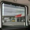 nissan dayz-roox 2019 quick_quick_DBA-B21A_B21A-0557426 image 13