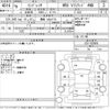 subaru impreza 1996 -SUBARU 【豊橋 56せ2775】--Impreza GC8-039885---SUBARU 【豊橋 56せ2775】--Impreza GC8-039885- image 3