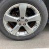toyota harrier 2007 -TOYOTA--Harrier DBA-GSU35W--GSU35-2049865---TOYOTA--Harrier DBA-GSU35W--GSU35-2049865- image 9