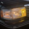toyota crown 1992 quick_quick_JZS131_JZS131-7000069 image 16
