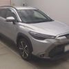 toyota corolla-cross 2024 quick_quick_6AA-ZVG16_ZVG16-1016466 image 10