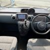 toyota spade 2014 quick_quick_NCP141_NCP141-9121951 image 8