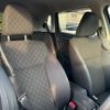 honda fit 2013 CFJ1507605 image 16