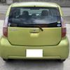 toyota passo 2010 TE094 image 20