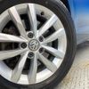 volkswagen golf-touran 2017 quick_quick_1TCZD_WVGZZZ1TZHW063169 image 15