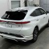 toyota harrier 2023 -TOYOTA 【前橋 300ト1063】--Harrier AXUH80-0060467---TOYOTA 【前橋 300ト1063】--Harrier AXUH80-0060467- image 6