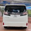 toyota vellfire 2016 -TOYOTA--Vellfire DBA-AGH30W--AGH30-0080925---TOYOTA--Vellfire DBA-AGH30W--AGH30-0080925- image 17