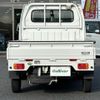 suzuki carry-truck 2014 CFJ1546736 image 8