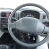 suzuki carry-truck 2005 quick_quick_LE-DA63T_DA63T-310517 image 7