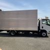 isuzu elf-truck 2013 -ISUZU--Elf TDG-NPS85AN--NPS85-7002246---ISUZU--Elf TDG-NPS85AN--NPS85-7002246- image 23