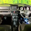 suzuki jimny 2020 -SUZUKI--Jimny 3BA-JB64W--JB64W-166503---SUZUKI--Jimny 3BA-JB64W--JB64W-166503- image 2