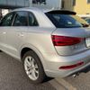 audi q3 2013 -AUDI--Audi Q3 ABA-8UCPSF--WAUZZZ8U8DR055657---AUDI--Audi Q3 ABA-8UCPSF--WAUZZZ8U8DR055657- image 15