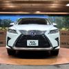 lexus rx 2016 -LEXUS--Lexus RX DAA-GYL20W--GYL20-0001561---LEXUS--Lexus RX DAA-GYL20W--GYL20-0001561- image 15