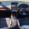 subaru wrx 2017 -SUBARU--WRX DBA-VAG--VAG-020587---SUBARU--WRX DBA-VAG--VAG-020587- image 34