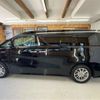 toyota alphard 2018 -TOYOTA 【岐阜 303ﾄ3069】--Alphard DAA-AYH30W--AYH30-0072145---TOYOTA 【岐阜 303ﾄ3069】--Alphard DAA-AYH30W--AYH30-0072145- image 36