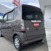 honda n-box 2013 quick_quick_DBA-JF1_JF1-1158271 image 9