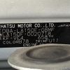 subaru stella 2017 -SUBARU--Stella DBA-LA150F--LA150F-0020718---SUBARU--Stella DBA-LA150F--LA150F-0020718- image 10