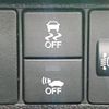 honda fit-hybrid 2014 quick_quick_GP5_GP5-3030985 image 12