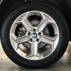 bmw x1 2025 -BMW--BMW X1 3CA-42EG20T--WBA42EG0405187***---BMW--BMW X1 3CA-42EG20T--WBA42EG0405187***- image 29