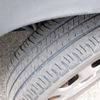 mazda flair 2019 -MAZDA--Flair DAA-MS41S--MS41S-183160---MAZDA--Flair DAA-MS41S--MS41S-183160- image 29