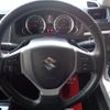 suzuki swift 2013 -SUZUKI--Swift ZC72S--229622---SUZUKI--Swift ZC72S--229622- image 30