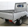 toyota townace-truck 2019 quick_quick_DBF-S402U_S402U-0027945 image 5