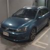 volkswagen golf-variant 2017 -VOLKSWAGEN--VW Golf Variant AUCHP-HP532412---VOLKSWAGEN--VW Golf Variant AUCHP-HP532412- image 5