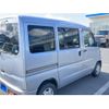 mitsubishi minicab-van 2012 CFJ1832231 image 6