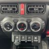 suzuki jimny 2020 -SUZUKI--Jimny 3BA-JB64W--JB64W-160044---SUZUKI--Jimny 3BA-JB64W--JB64W-160044- image 7