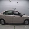 toyota corolla-axio 2016 -TOYOTA 【横浜 530ﾐ6012】--Corolla Axio DBA-NRE161--NRE161-0021826---TOYOTA 【横浜 530ﾐ6012】--Corolla Axio DBA-NRE161--NRE161-0021826- image 7