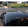 toyota tundra 2007 -OTHER IMPORTED--Tundra ﾌﾒｲ--ﾌﾒｲ-5173998---OTHER IMPORTED--Tundra ﾌﾒｲ--ﾌﾒｲ-5173998- image 21