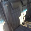 honda vezel 2016 -HONDA--VEZEL DAA-RU4--RU4-1201244---HONDA--VEZEL DAA-RU4--RU4-1201244- image 34