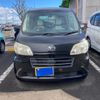 daihatsu tanto-exe 2010 -DAIHATSU--Tanto Exe DBA-L455S--L455S-0027764---DAIHATSU--Tanto Exe DBA-L455S--L455S-0027764- image 3