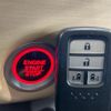 honda freed 2017 -HONDA--Freed DBA-GB5--GB5-1020517---HONDA--Freed DBA-GB5--GB5-1020517- image 7