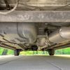 suzuki wagon-r 2011 CFJ1820091 image 19