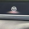 mazda cx-3 2023 CFJ1863796 image 3