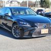 lexus ls 2020 -LEXUS--Lexus LS 6AA-GVF55--GVF55-6005604---LEXUS--Lexus LS 6AA-GVF55--GVF55-6005604- image 3