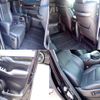 toyota alphard 2015 quick_quick_DBA-GGH35W_GGH35-0002012 image 5