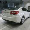 subaru impreza-g4 2017 -SUBARU--Impreza G4 GK3-002536---SUBARU--Impreza G4 GK3-002536- image 2