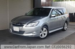 subaru exiga 2015 -SUBARU 【名変中 】--Exiga YAM--015505---SUBARU 【名変中 】--Exiga YAM--015505-