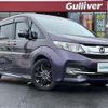 honda stepwagon 2015 -HONDA--Stepwgn DBA-RP3--RP3-1023495---HONDA--Stepwgn DBA-RP3--RP3-1023495- image 1