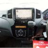 nissan roox 2010 -NISSAN--Roox DBA-ML21S--ML21S-952934---NISSAN--Roox DBA-ML21S--ML21S-952934- image 26