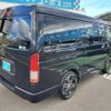 toyota hiace-van 2013 -TOYOTA 【和歌山 830ｻ7575】--Hiace Van TRH211Kｶｲ--8004974---TOYOTA 【和歌山 830ｻ7575】--Hiace Van TRH211Kｶｲ--8004974- image 12