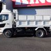 hino ranger 2016 -HINO--Hino Ranger LKG-FJ7JDAA--FJ7JDA-10643---HINO--Hino Ranger LKG-FJ7JDAA--FJ7JDA-10643- image 3