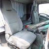 isuzu forward 2017 GOO_NET_EXCHANGE_0402607A30250724W005 image 49