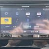 honda fit 2016 -HONDA--Fit DAA-GP5--GP5-1210561---HONDA--Fit DAA-GP5--GP5-1210561- image 19