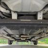 daihatsu mira-e-s 2012 CFJ1585383 image 19