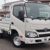 toyota dyna-truck 2021 -TOYOTA--Dyna QDF-KDY221--KDY221-8009984---TOYOTA--Dyna QDF-KDY221--KDY221-8009984- image 4